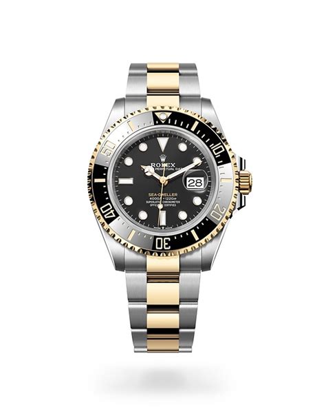 best place to buy rolex in charleston sc|andrew demetre charleston sc.